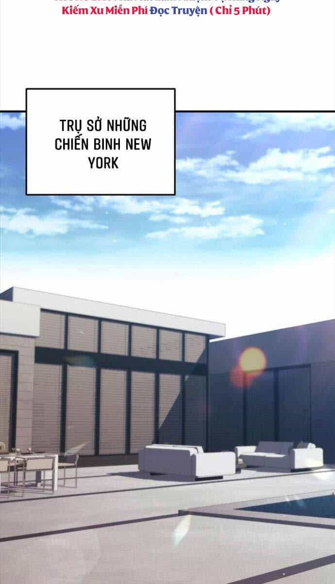 Sự Trở Lại Của Vị Thần Sức Mạnh - Chương 142 - ảnh 76