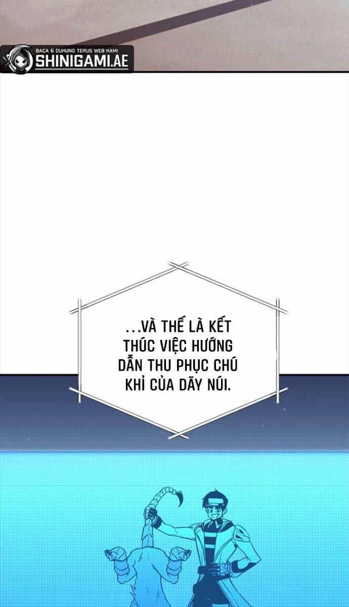 Sự Trở Lại Của Vị Thần Sức Mạnh - Chương 142 - ảnh 77