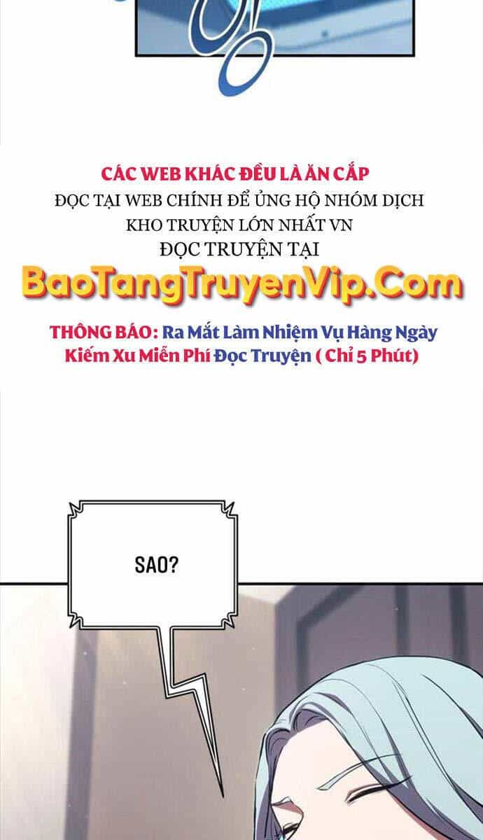 Sự Trở Lại Của Vị Thần Sức Mạnh - Chương 142 - ảnh 83