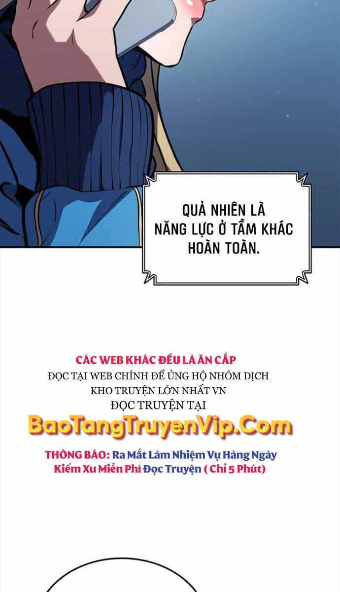 Sự Trở Lại Của Vị Thần Sức Mạnh - Chương 142 - ảnh 87