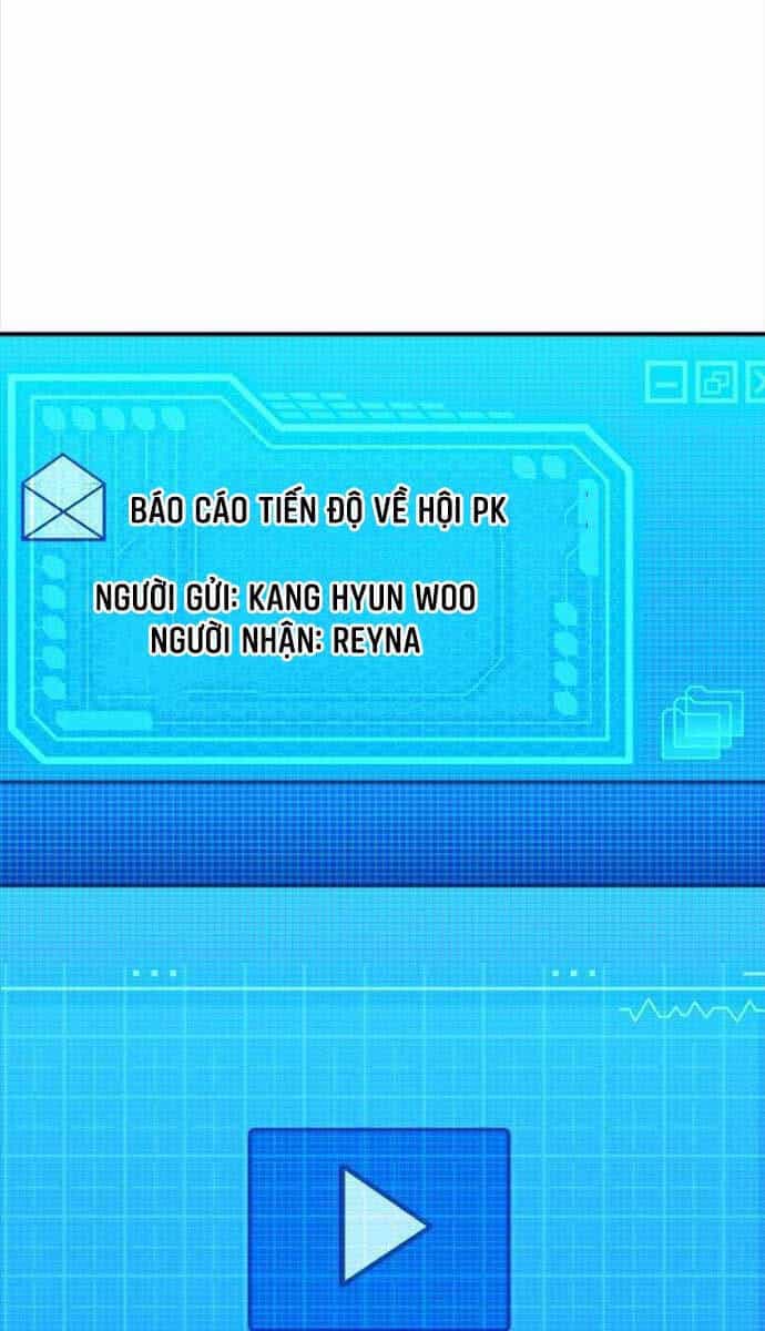 Sự Trở Lại Của Vị Thần Sức Mạnh - Chương 142 - ảnh 95