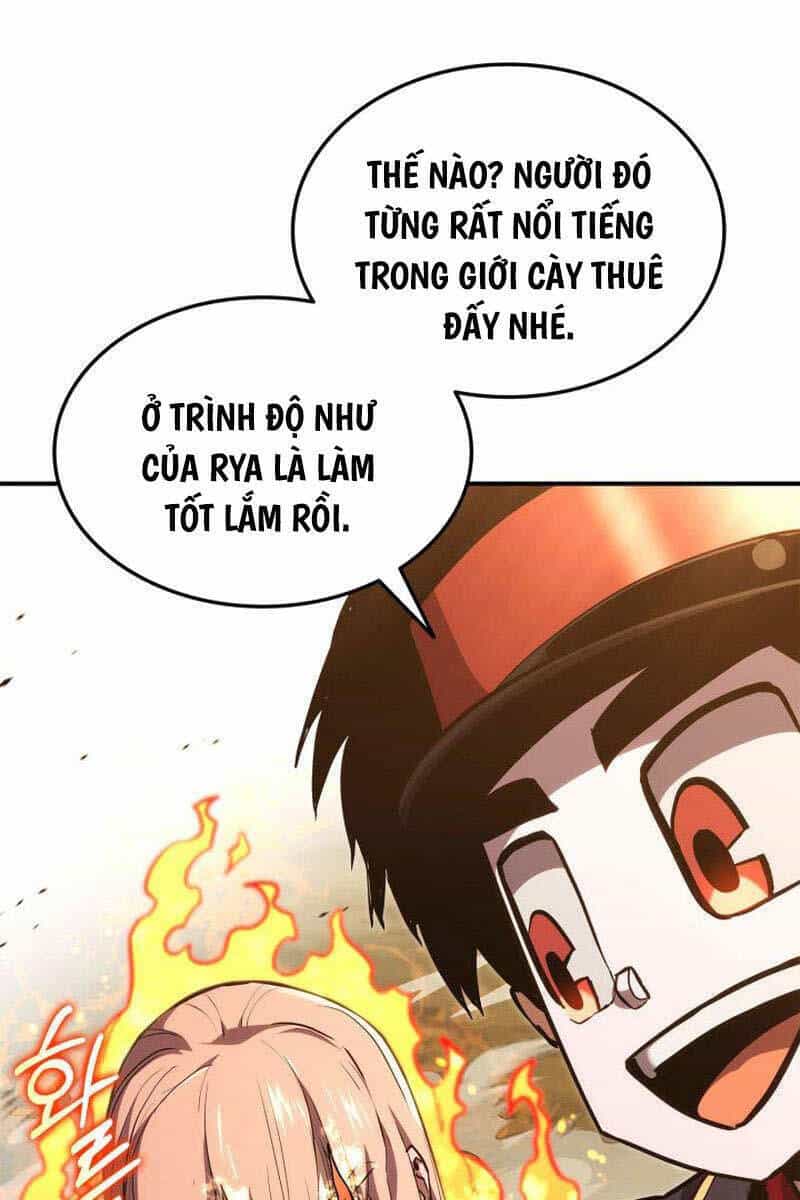 Sự Trở Lại Của Vị Thần Sức Mạnh - Chương 143 - ảnh 117