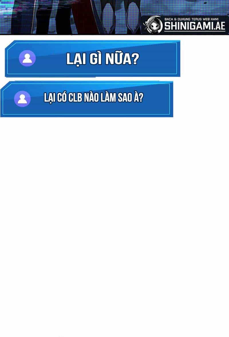 Sự Trở Lại Của Vị Thần Sức Mạnh - Chương 143 - ảnh 124