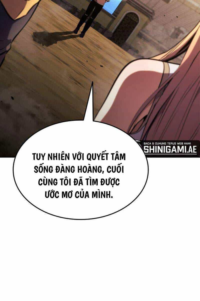 Sự Trở Lại Của Vị Thần Sức Mạnh - Chương 143 - ảnh 131