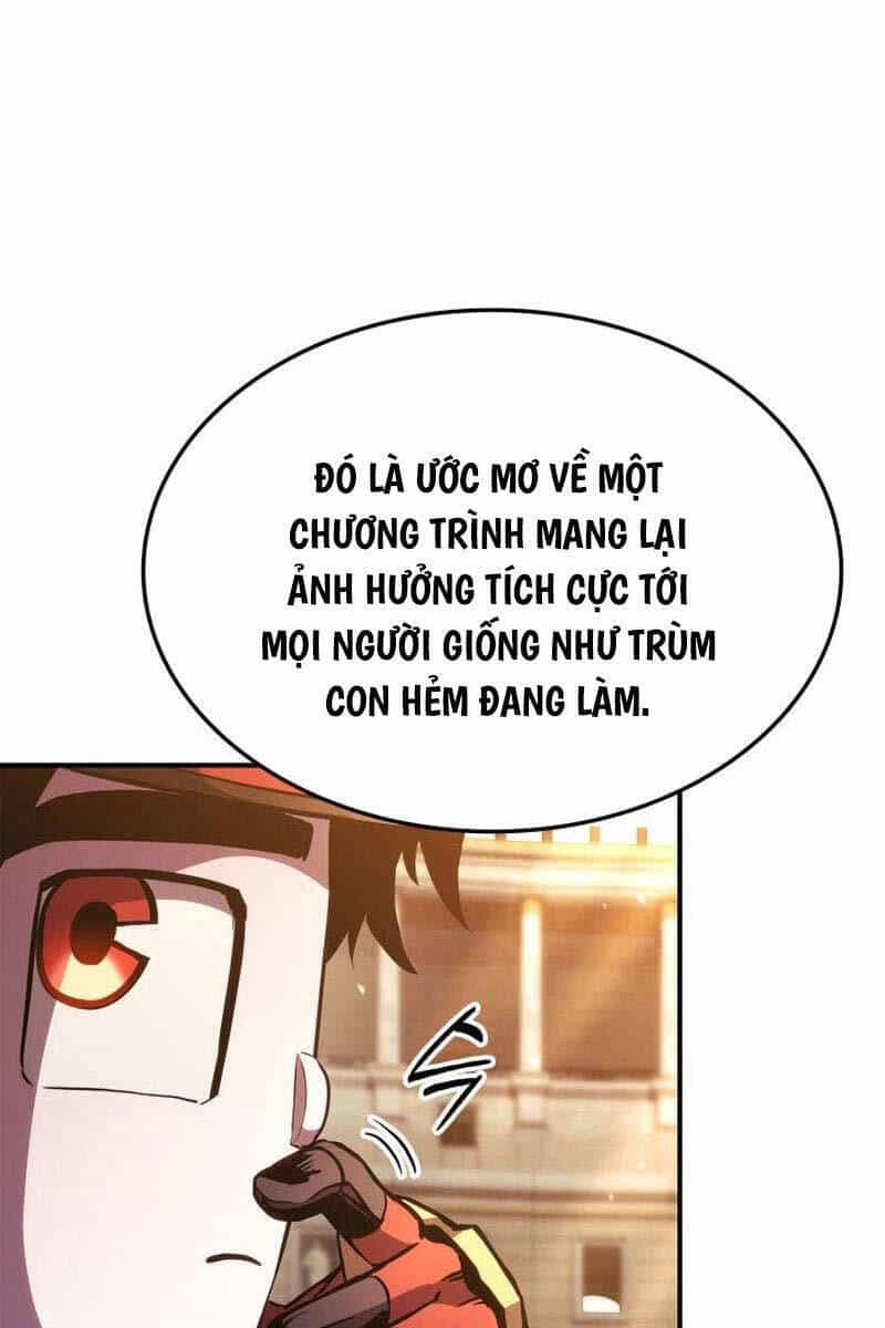 Sự Trở Lại Của Vị Thần Sức Mạnh - Chương 143 - ảnh 132