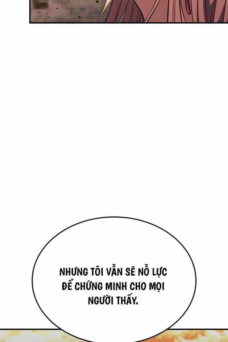 Sự Trở Lại Của Vị Thần Sức Mạnh - Chương 143 - ảnh 135