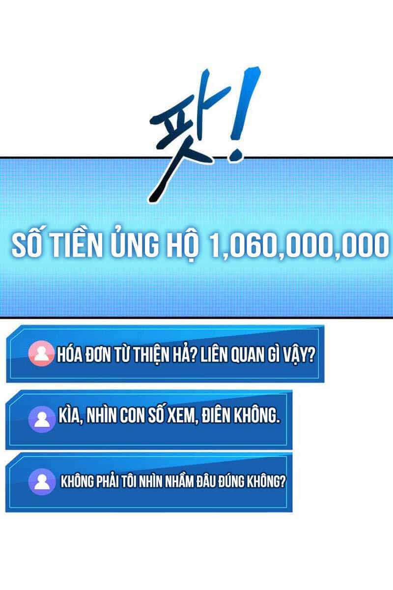 Sự Trở Lại Của Vị Thần Sức Mạnh - Chương 143 - ảnh 138