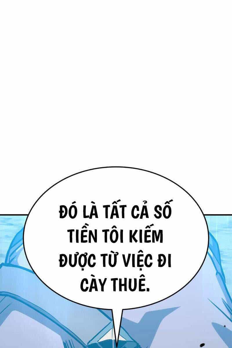 Sự Trở Lại Của Vị Thần Sức Mạnh - Chương 143 - ảnh 142