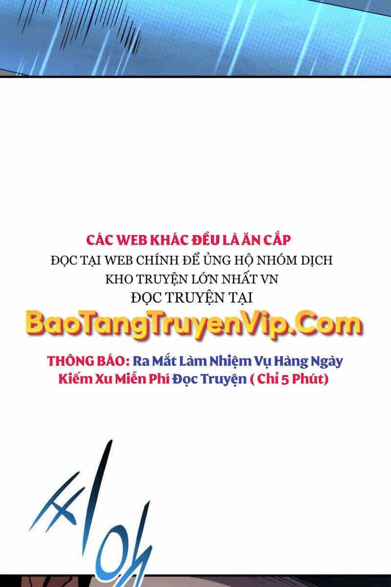 Sự Trở Lại Của Vị Thần Sức Mạnh - Chương 143 - ảnh 159