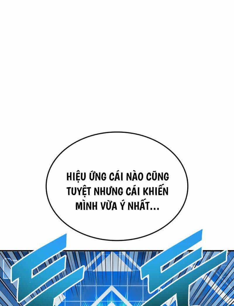 Sự Trở Lại Của Vị Thần Sức Mạnh - Chương 143 - ảnh 16