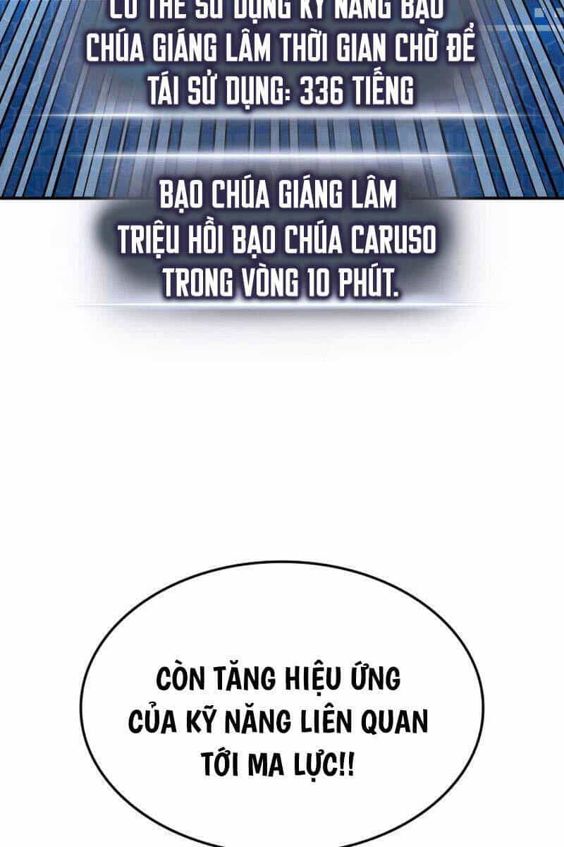 Sự Trở Lại Của Vị Thần Sức Mạnh - Chương 143 - ảnh 18
