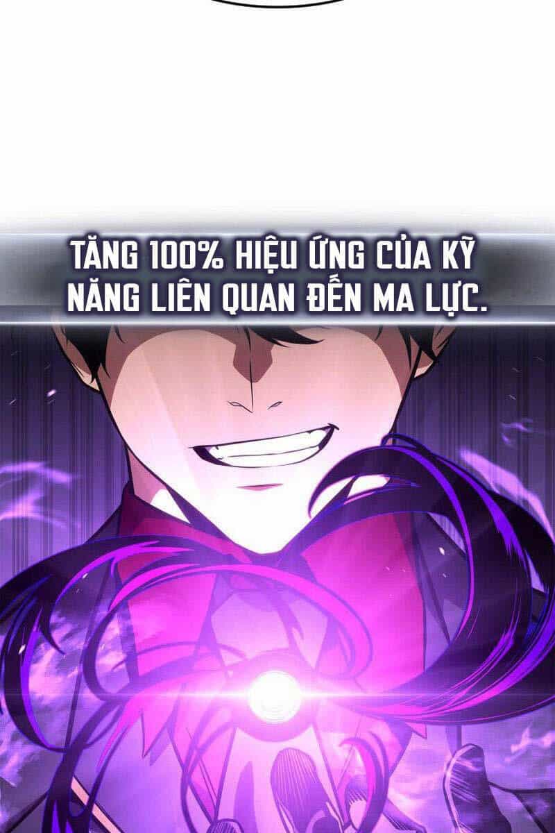 Sự Trở Lại Của Vị Thần Sức Mạnh - Chương 143 - ảnh 19