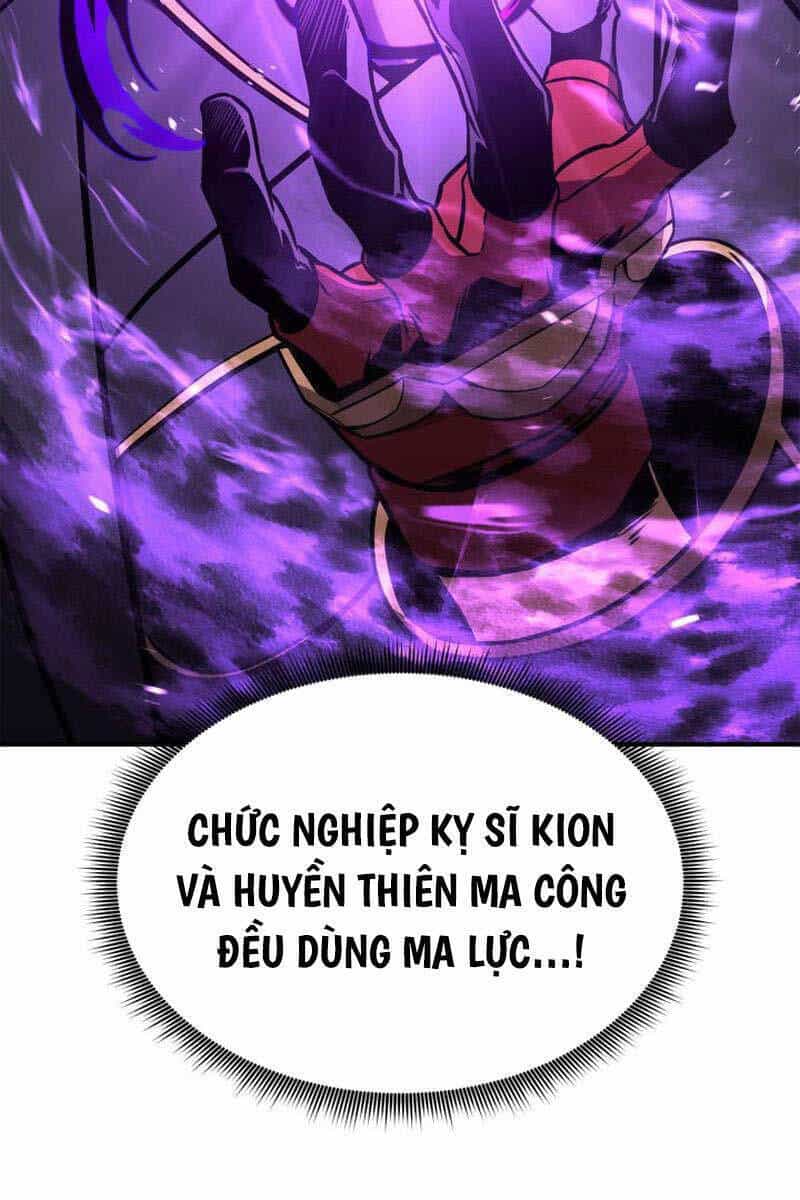 Sự Trở Lại Của Vị Thần Sức Mạnh - Chương 143 - ảnh 20