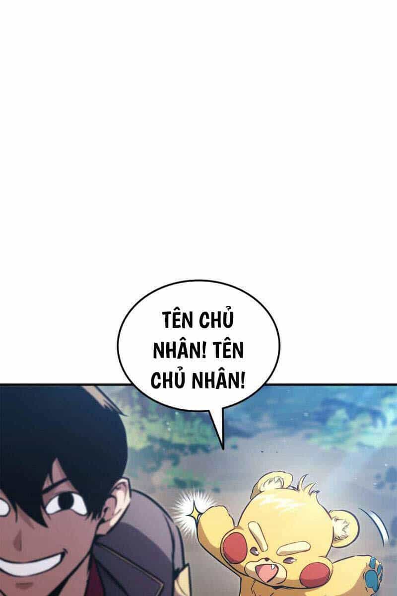Sự Trở Lại Của Vị Thần Sức Mạnh - Chương 143 - ảnh 21