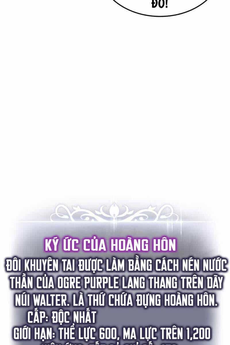 Sự Trở Lại Của Vị Thần Sức Mạnh - Chương 143 - ảnh 24