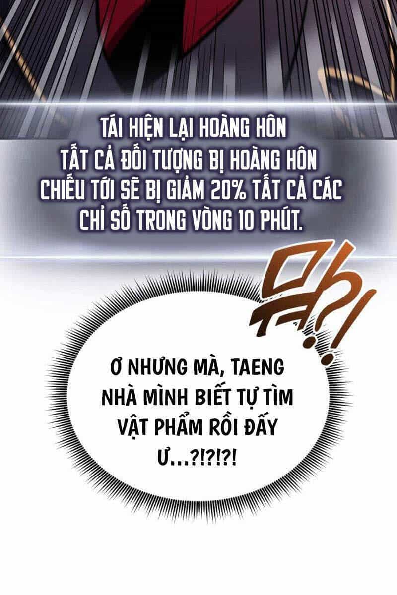 Sự Trở Lại Của Vị Thần Sức Mạnh - Chương 143 - ảnh 26