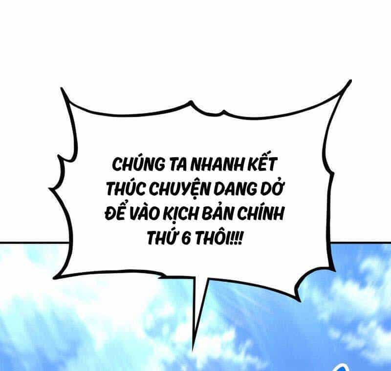 Sự Trở Lại Của Vị Thần Sức Mạnh - Chương 143 - ảnh 32