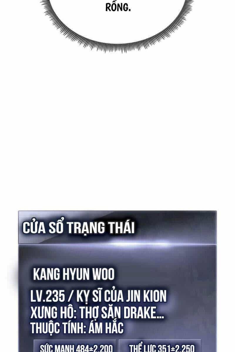 Sự Trở Lại Của Vị Thần Sức Mạnh - Chương 143 - ảnh 36