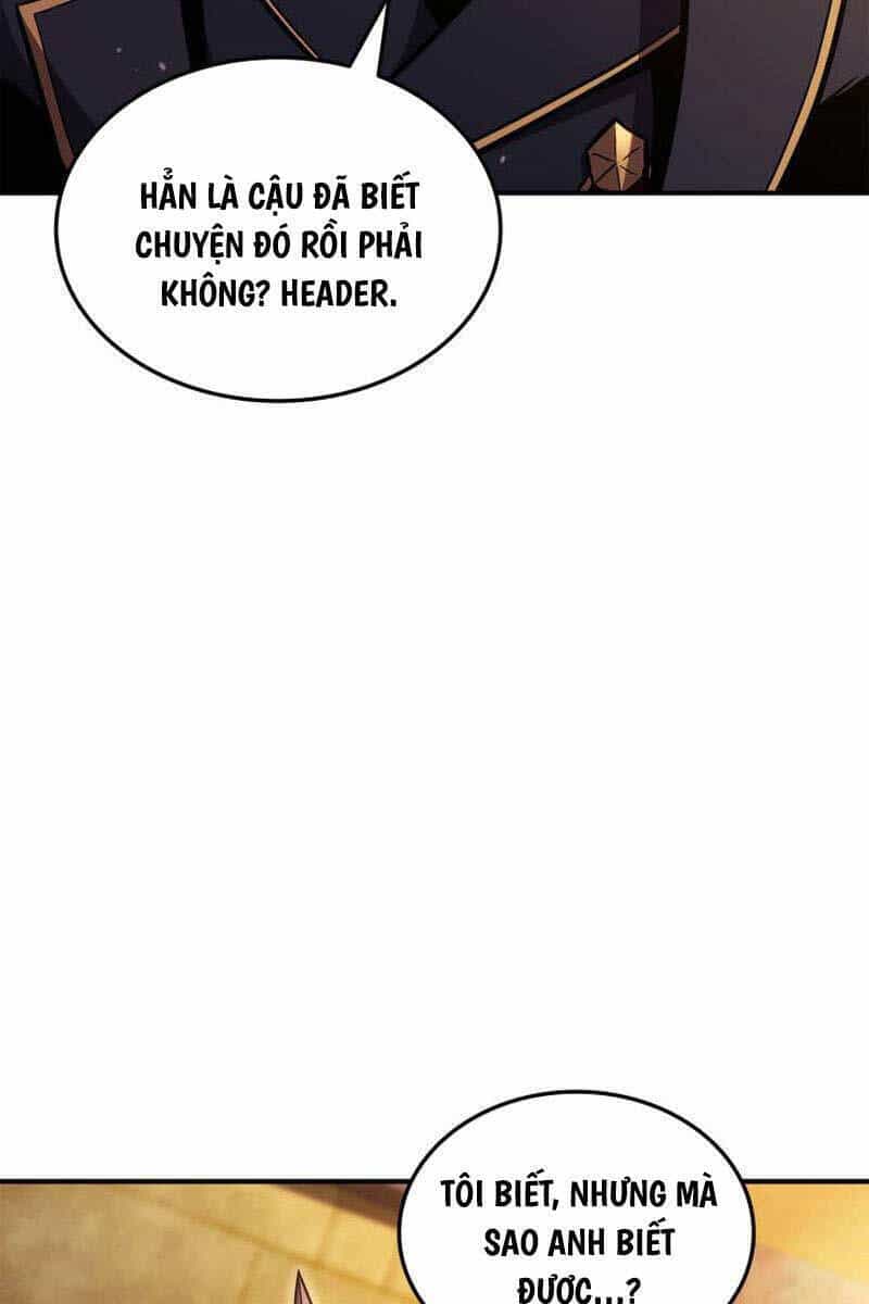 Sự Trở Lại Của Vị Thần Sức Mạnh - Chương 143 - ảnh 42