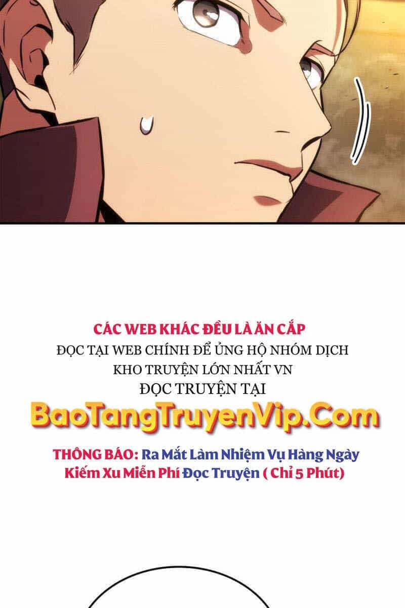 Sự Trở Lại Của Vị Thần Sức Mạnh - Chương 143 - ảnh 45