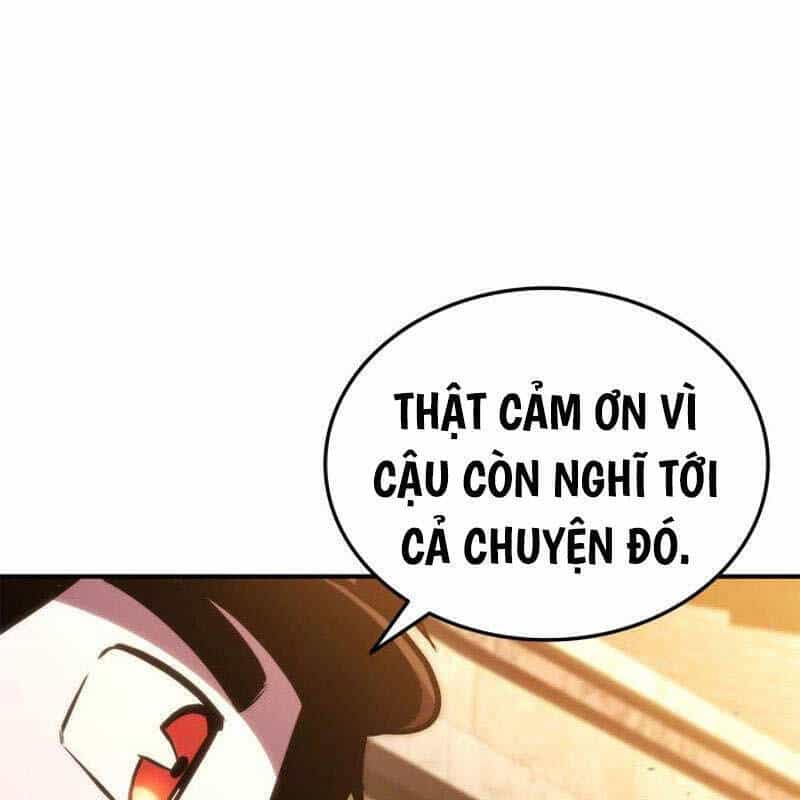 Sự Trở Lại Của Vị Thần Sức Mạnh - Chương 143 - ảnh 49
