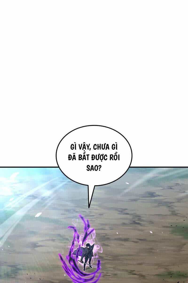 Sự Trở Lại Của Vị Thần Sức Mạnh - Chương 143 - ảnh 5