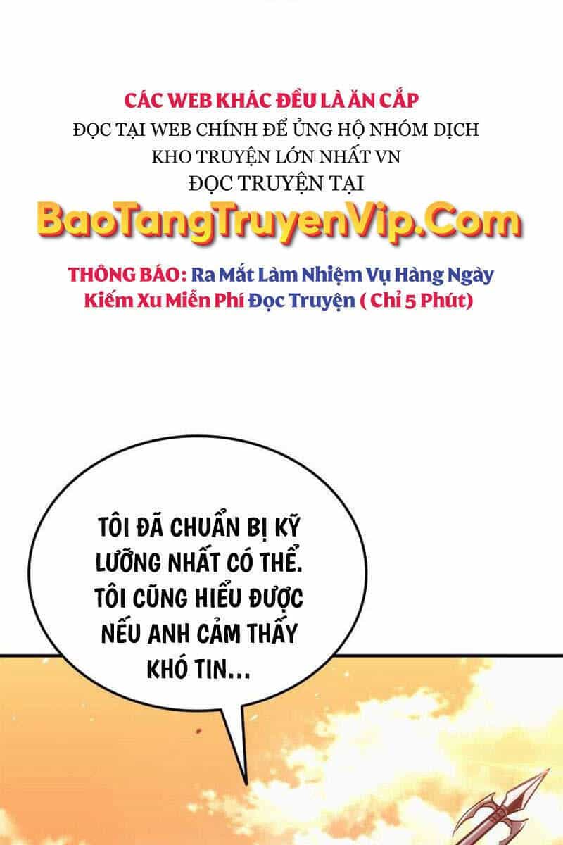 Sự Trở Lại Của Vị Thần Sức Mạnh - Chương 143 - ảnh 58