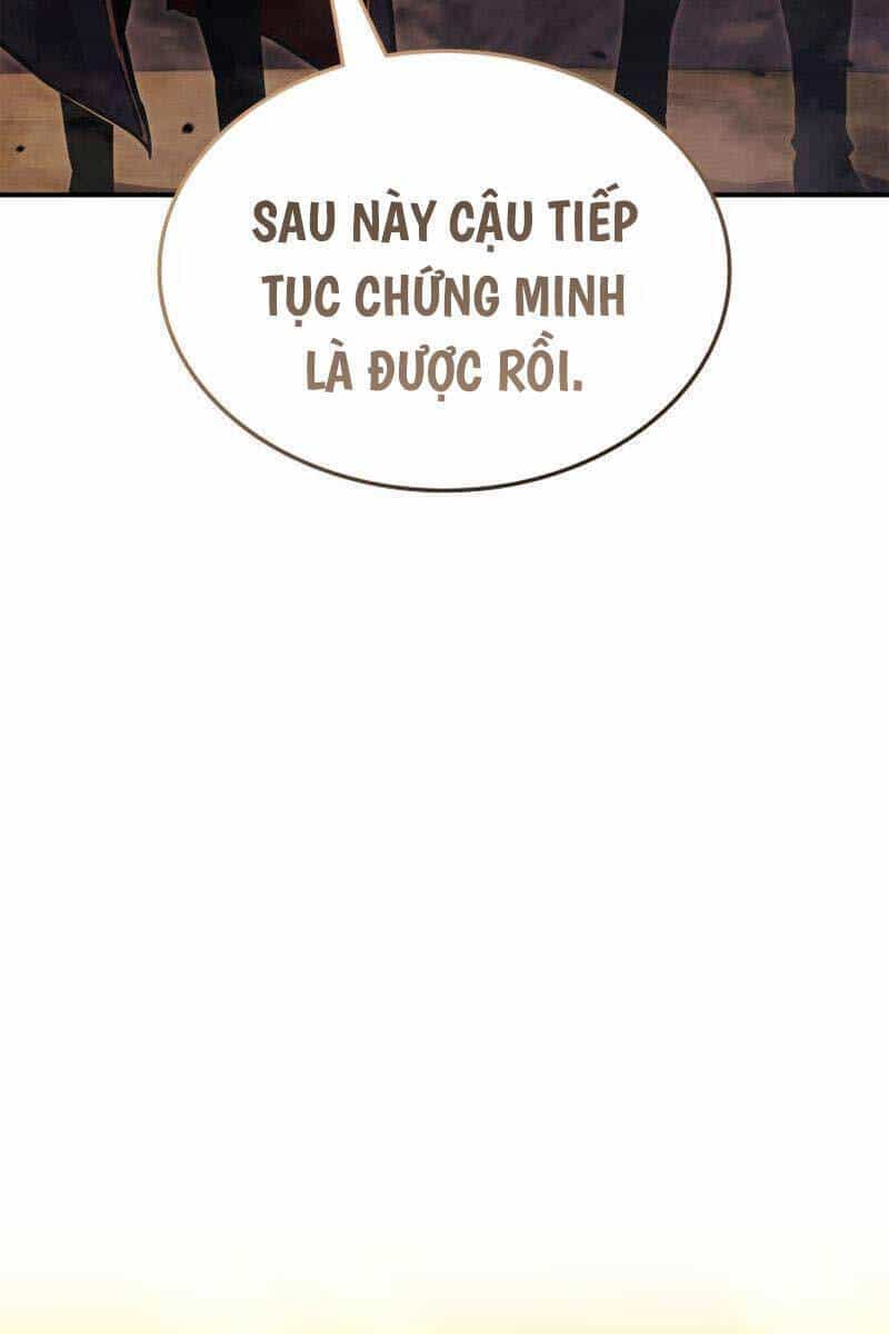 Sự Trở Lại Của Vị Thần Sức Mạnh - Chương 143 - ảnh 64