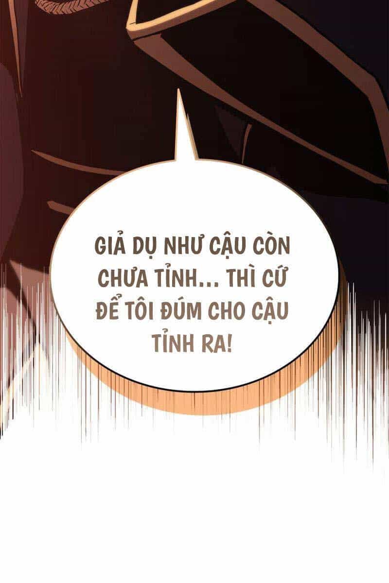 Sự Trở Lại Của Vị Thần Sức Mạnh - Chương 143 - ảnh 68