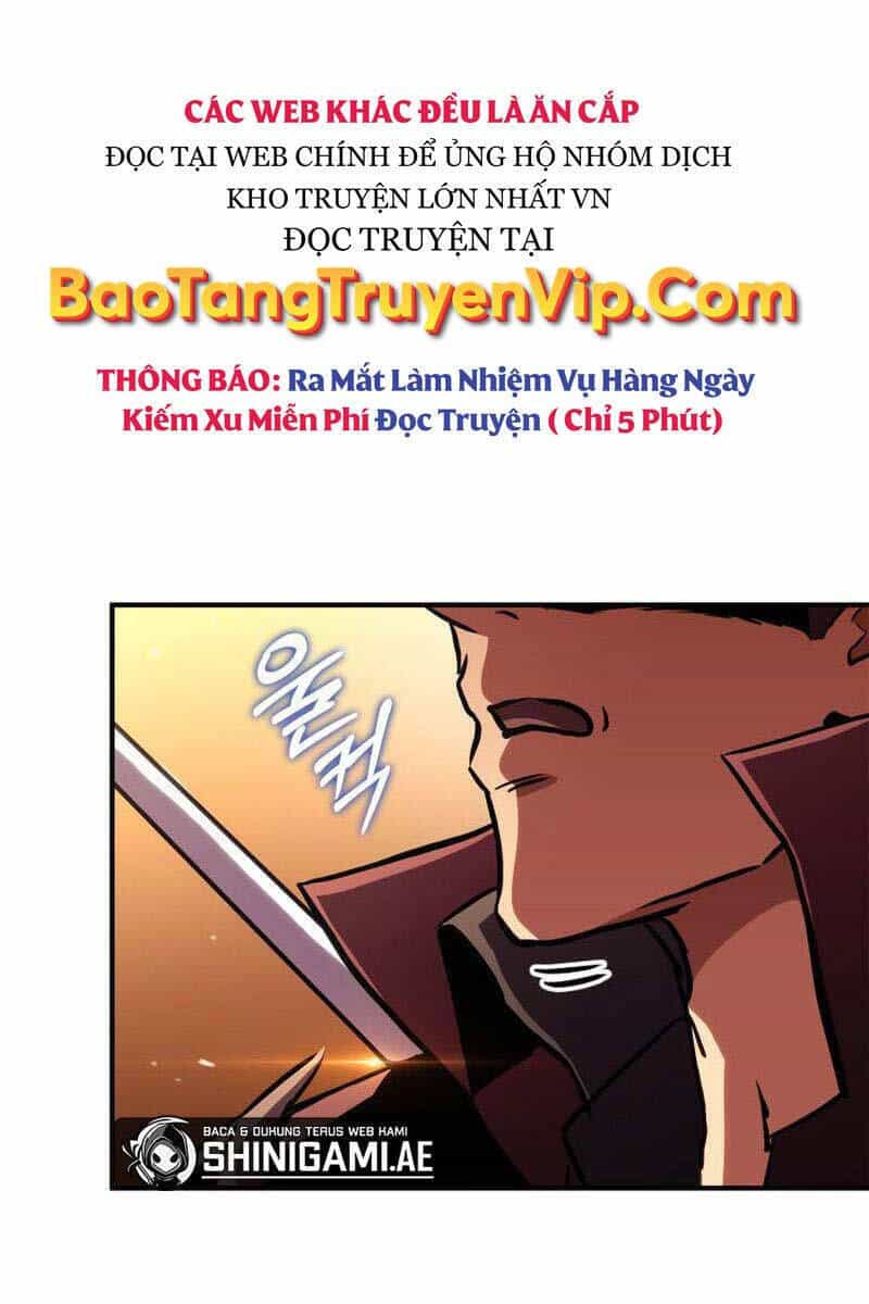 Sự Trở Lại Của Vị Thần Sức Mạnh - Chương 143 - ảnh 69
