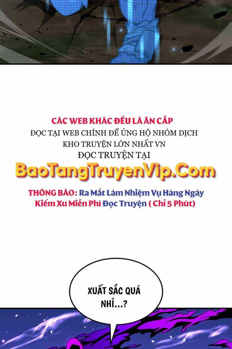 Sự Trở Lại Của Vị Thần Sức Mạnh - Chương 143 - ảnh 7