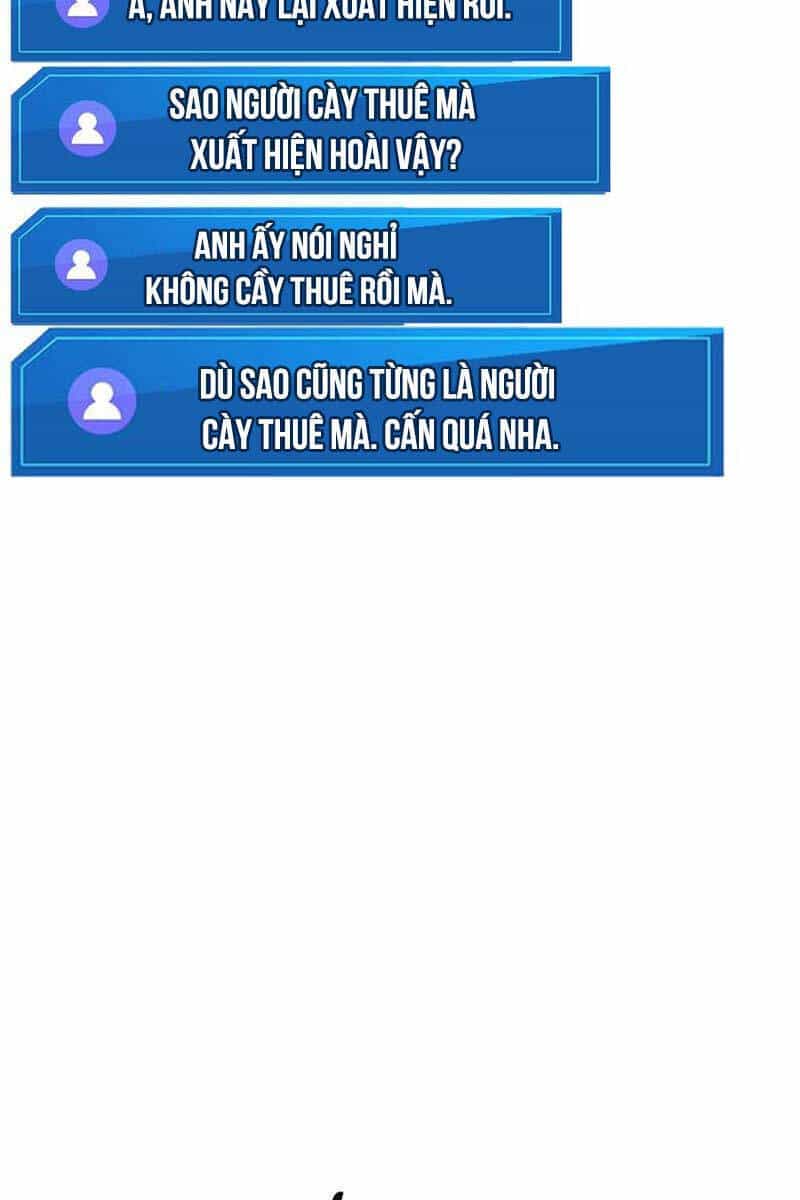 Sự Trở Lại Của Vị Thần Sức Mạnh - Chương 143 - ảnh 81