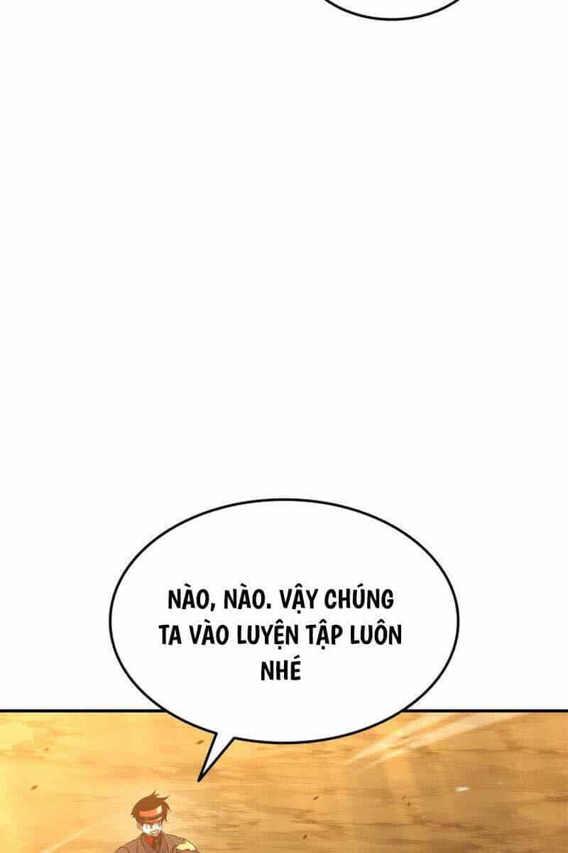 Sự Trở Lại Của Vị Thần Sức Mạnh - Chương 143 - ảnh 83