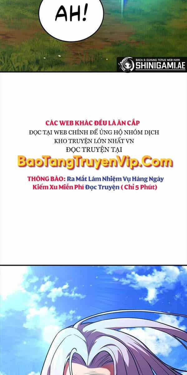 Sự Trở Lại Của Vị Thần Sức Mạnh - Chương 144 - ảnh 113