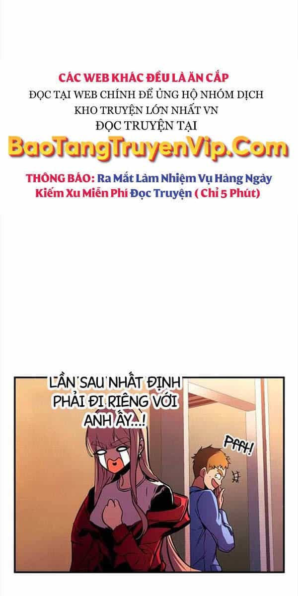 Sự Trở Lại Của Vị Thần Sức Mạnh - Chương 144 - ảnh 115