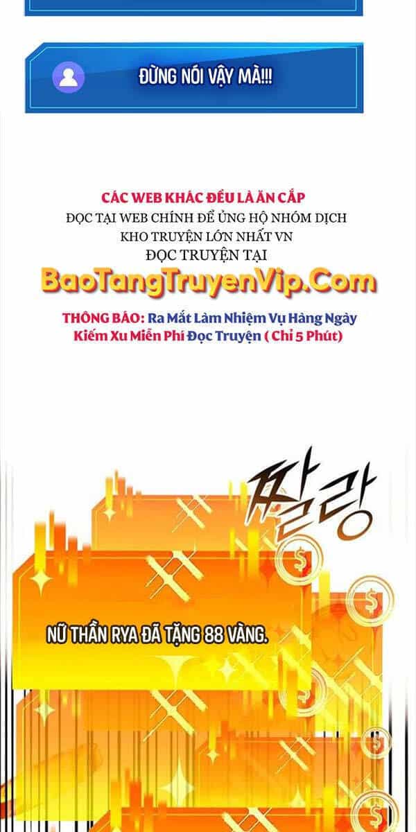 Sự Trở Lại Của Vị Thần Sức Mạnh - Chương 144 - ảnh 16