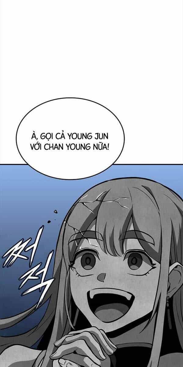 Sự Trở Lại Của Vị Thần Sức Mạnh - Chương 144 - ảnh 31