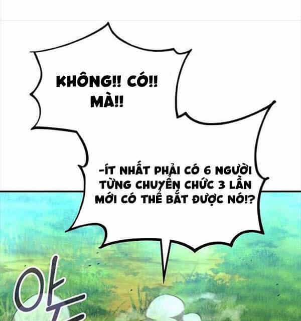 Sự Trở Lại Của Vị Thần Sức Mạnh - Chương 144 - ảnh 47