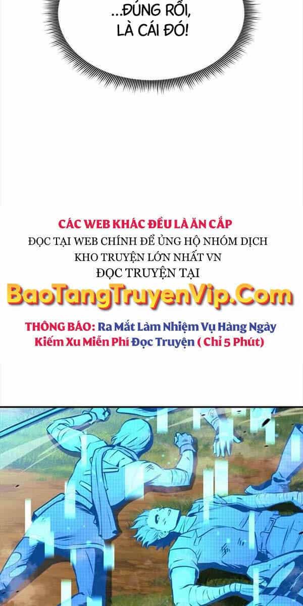 Sự Trở Lại Của Vị Thần Sức Mạnh - Chương 144 - ảnh 54