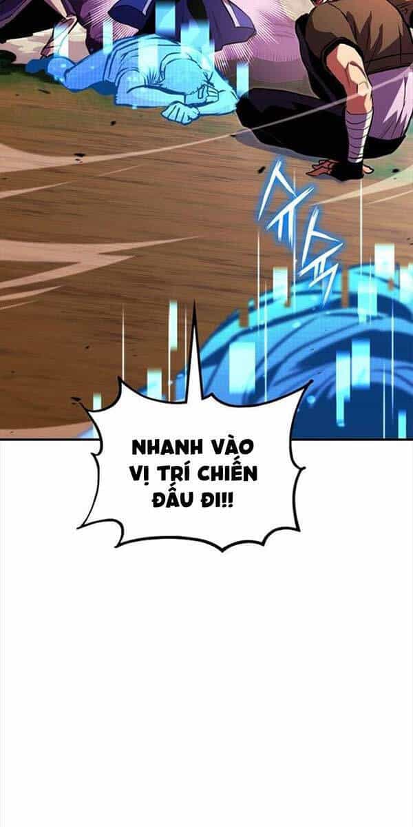 Sự Trở Lại Của Vị Thần Sức Mạnh - Chương 144 - ảnh 56