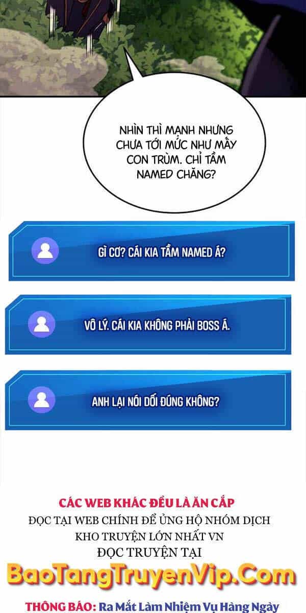 Sự Trở Lại Của Vị Thần Sức Mạnh - Chương 144 - ảnh 61