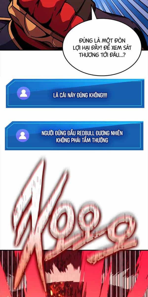 Sự Trở Lại Của Vị Thần Sức Mạnh - Chương 144 - ảnh 72