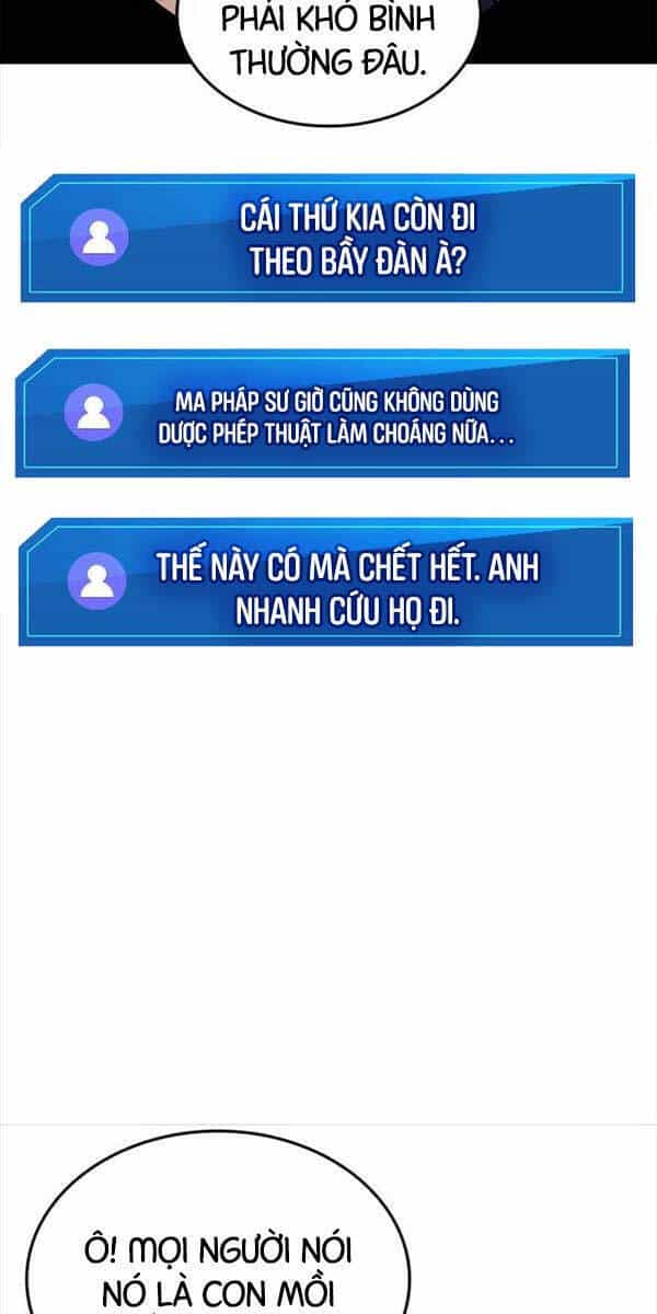Sự Trở Lại Của Vị Thần Sức Mạnh - Chương 144 - ảnh 82