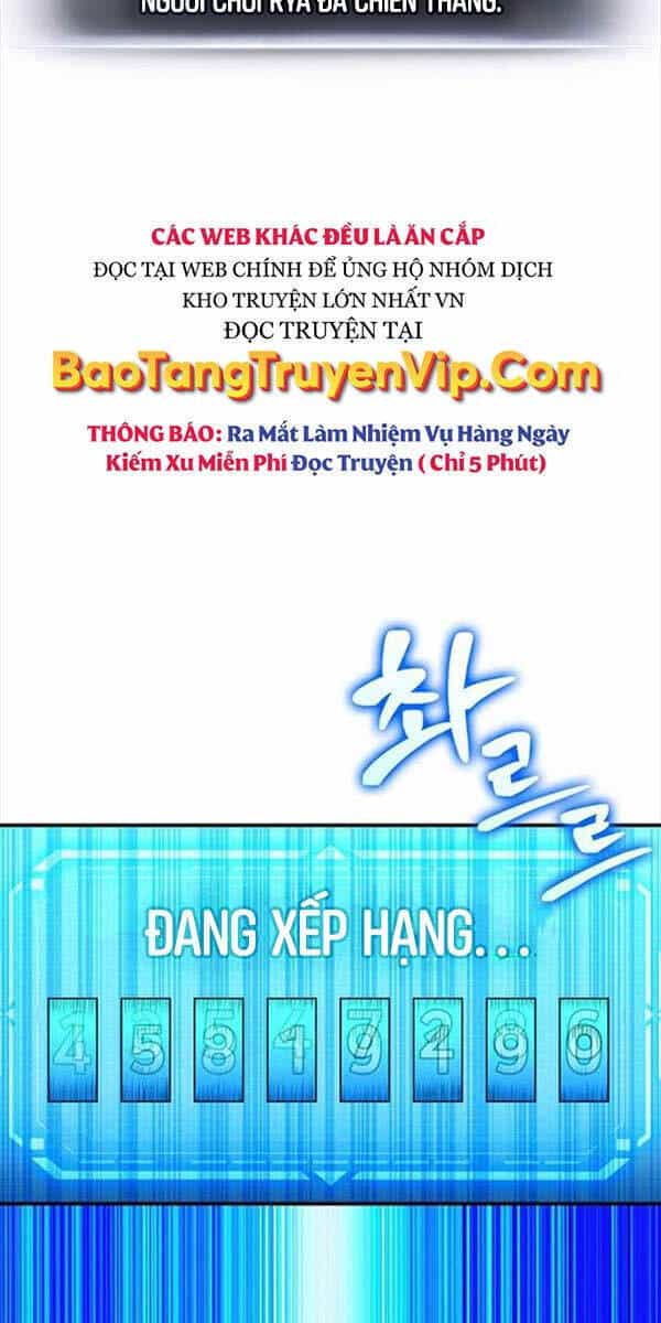 Sự Trở Lại Của Vị Thần Sức Mạnh - Chương 144 - ảnh 9