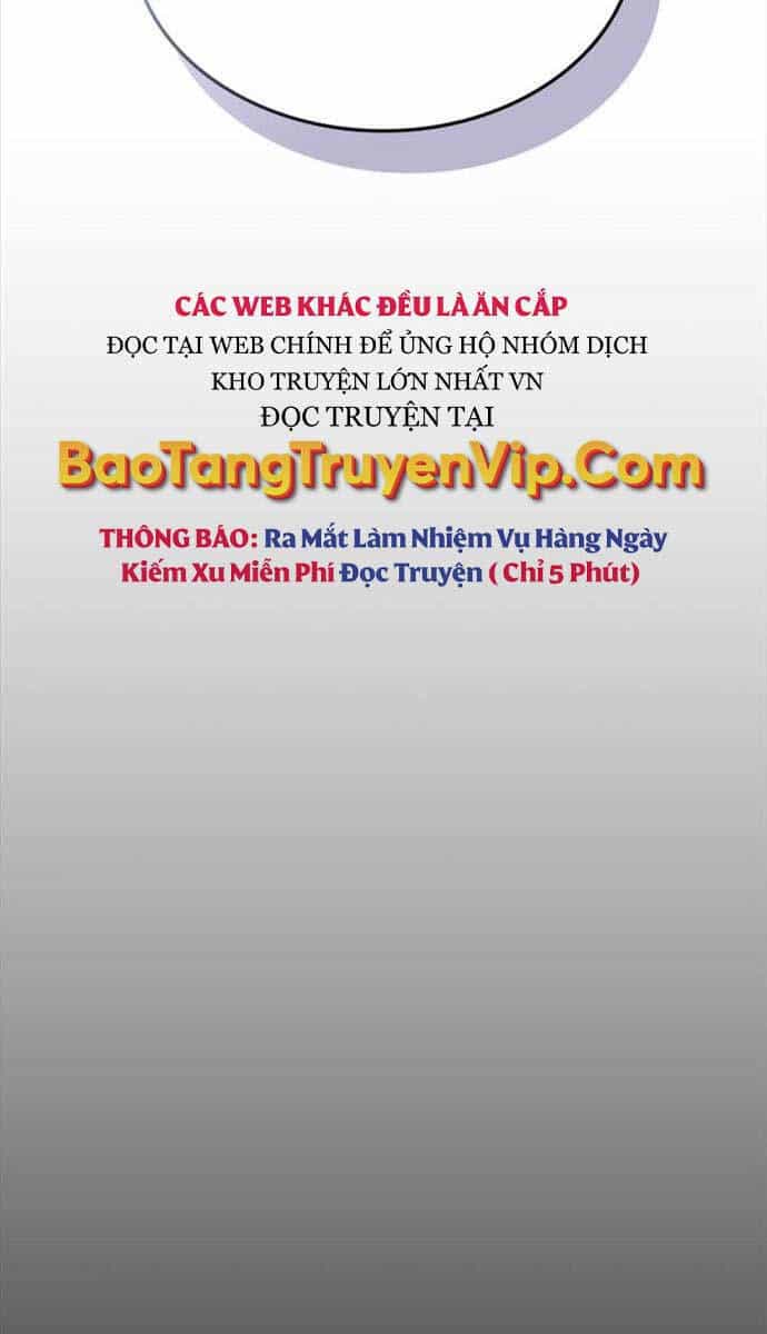 Sự Trở Lại Của Vị Thần Sức Mạnh - Chương 145 - ảnh 100