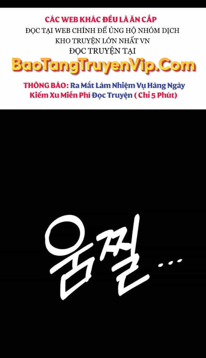 Sự Trở Lại Của Vị Thần Sức Mạnh - Chương 145 - ảnh 108
