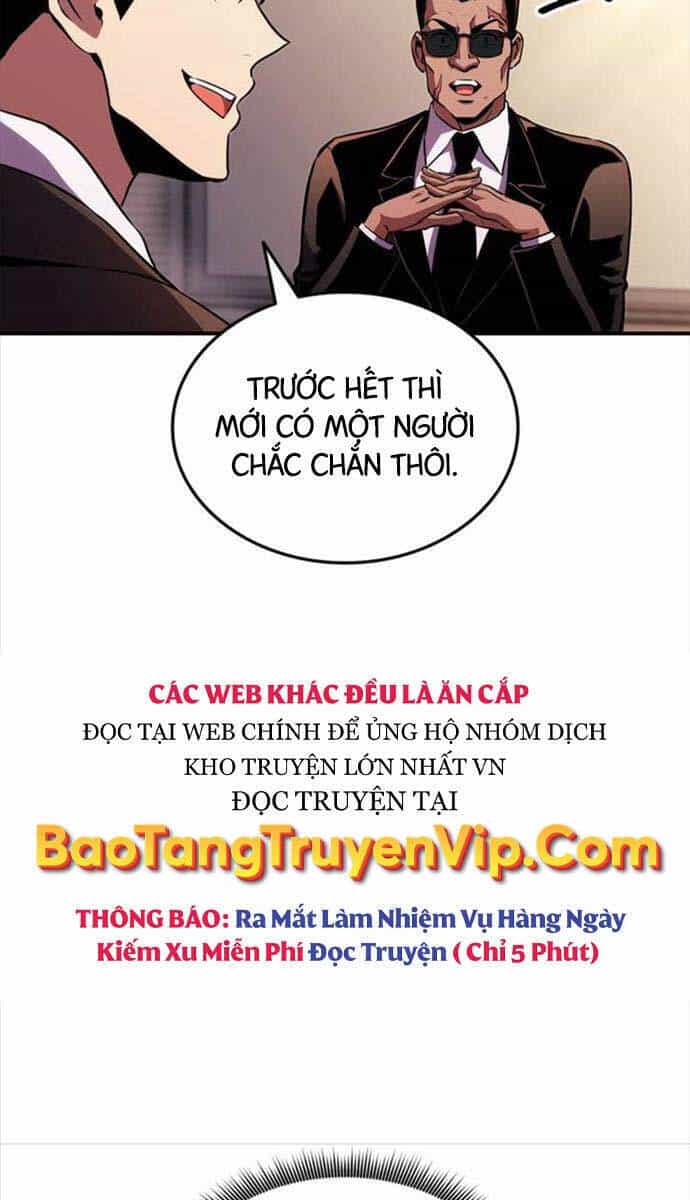 Sự Trở Lại Của Vị Thần Sức Mạnh - Chương 145 - ảnh 14
