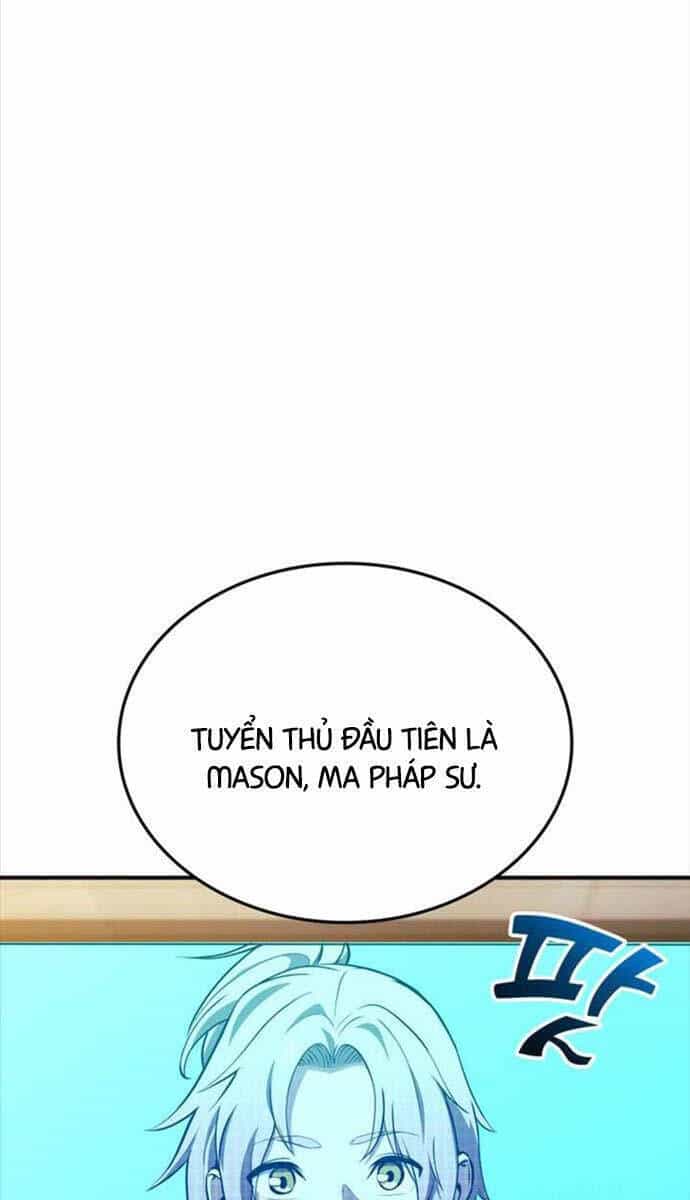 Sự Trở Lại Của Vị Thần Sức Mạnh - Chương 145 - ảnh 19
