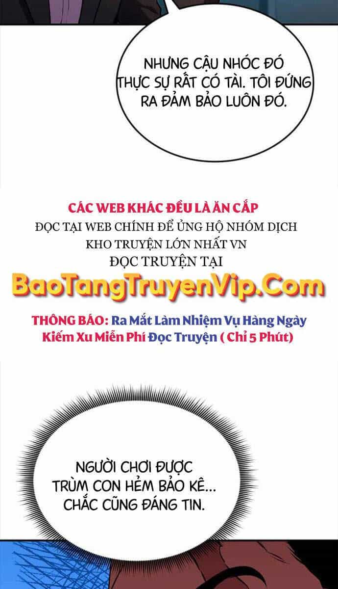 Sự Trở Lại Của Vị Thần Sức Mạnh - Chương 145 - ảnh 24