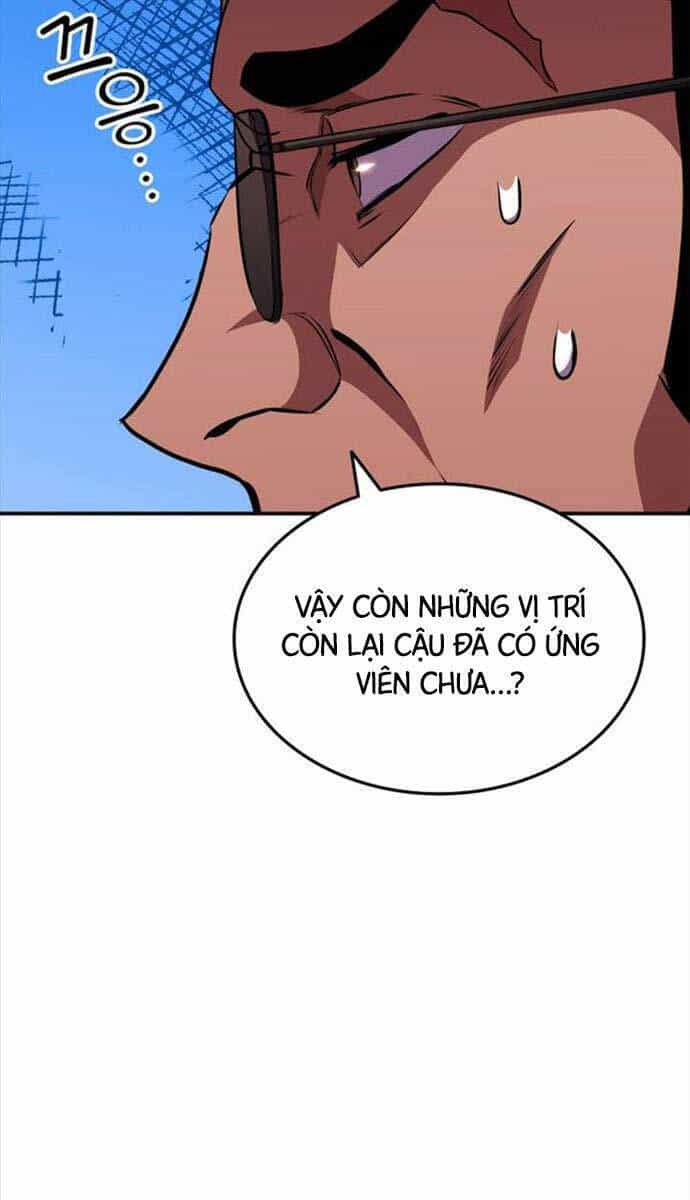 Sự Trở Lại Của Vị Thần Sức Mạnh - Chương 145 - ảnh 25